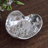 Beatriz Ball - Bowls - Giftables Soho Heart Bowl