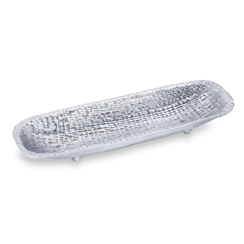 Beatriz Ball - Trays - Giftables Soho Sakko Cracker Tray -