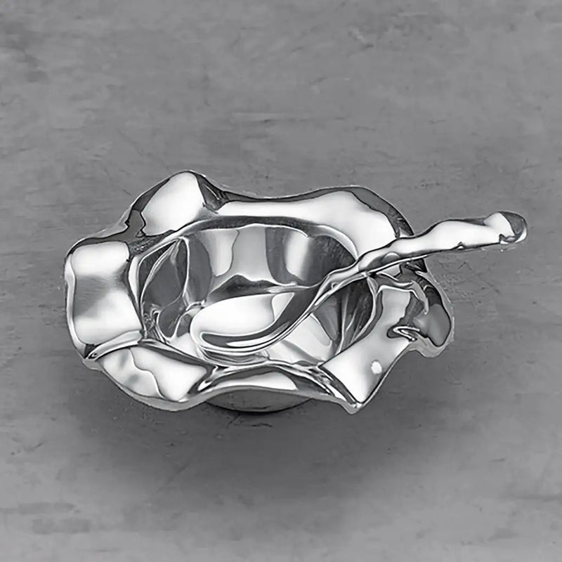 Beatriz Ball - Bowls - Giftables Vento Bowl with Spoon