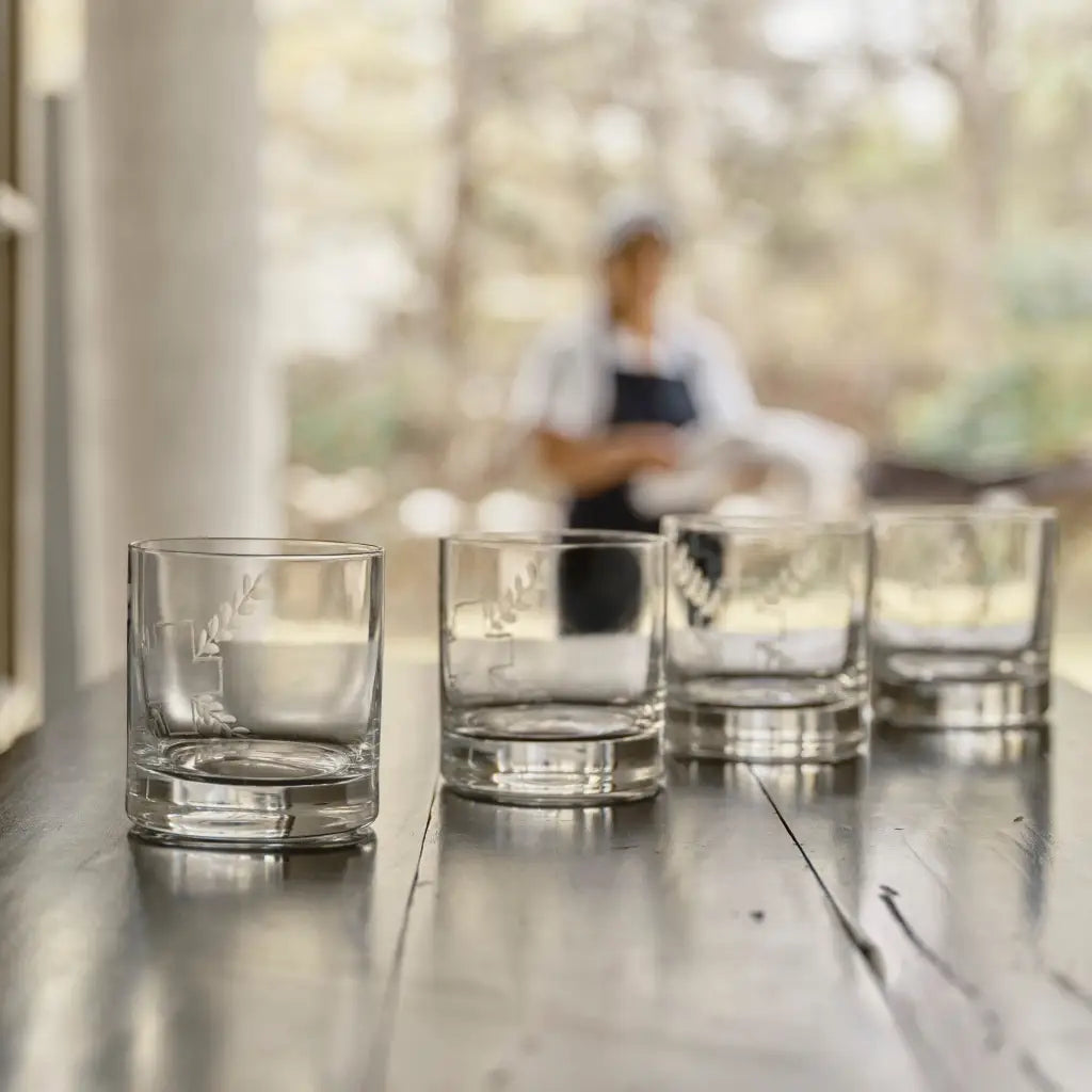 Imperio Vaso Set of 2 - Thumbnail 5