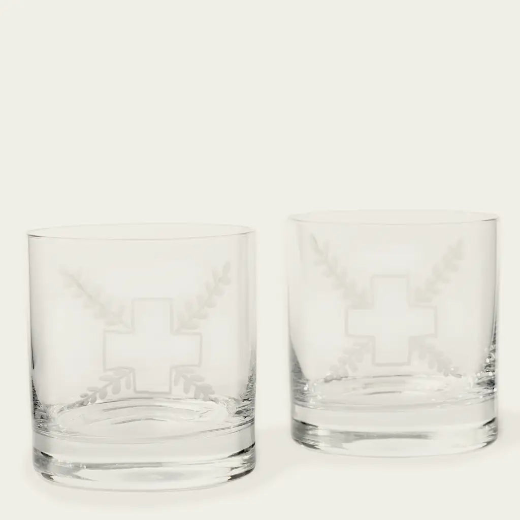 Imperio Vaso Set of 2 - Thumbnail 3