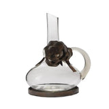 Jan Barboglio - Dining & Entertaining - Jarra Juana Carafe