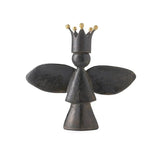 Jan Barboglio - Decorative - King of Angels Blessing