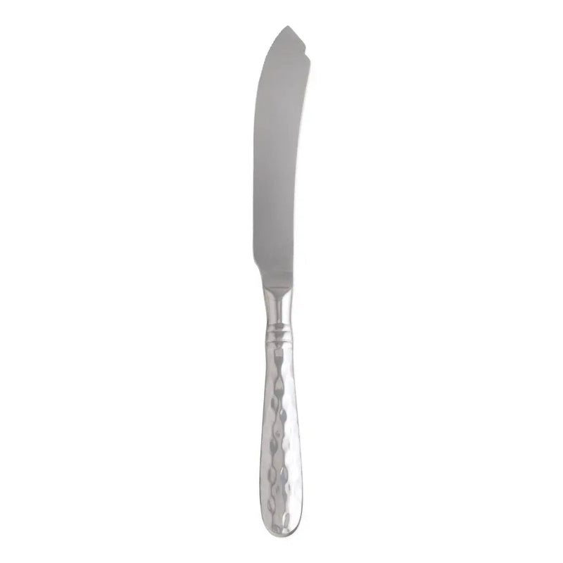 Vietri - Cake Knife - Martellato