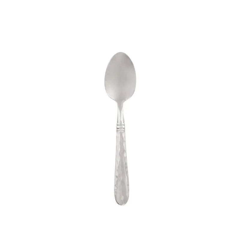 Vietri - Place Spoon - Martellato