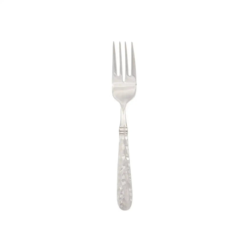 Vietri - Salad Fork - Martellato