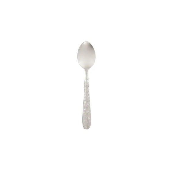 Vietri - Teaspoon - Martellato