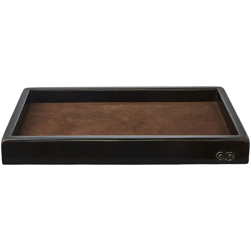 Jan Barboglio - Decorative - Mediana Charola Tray