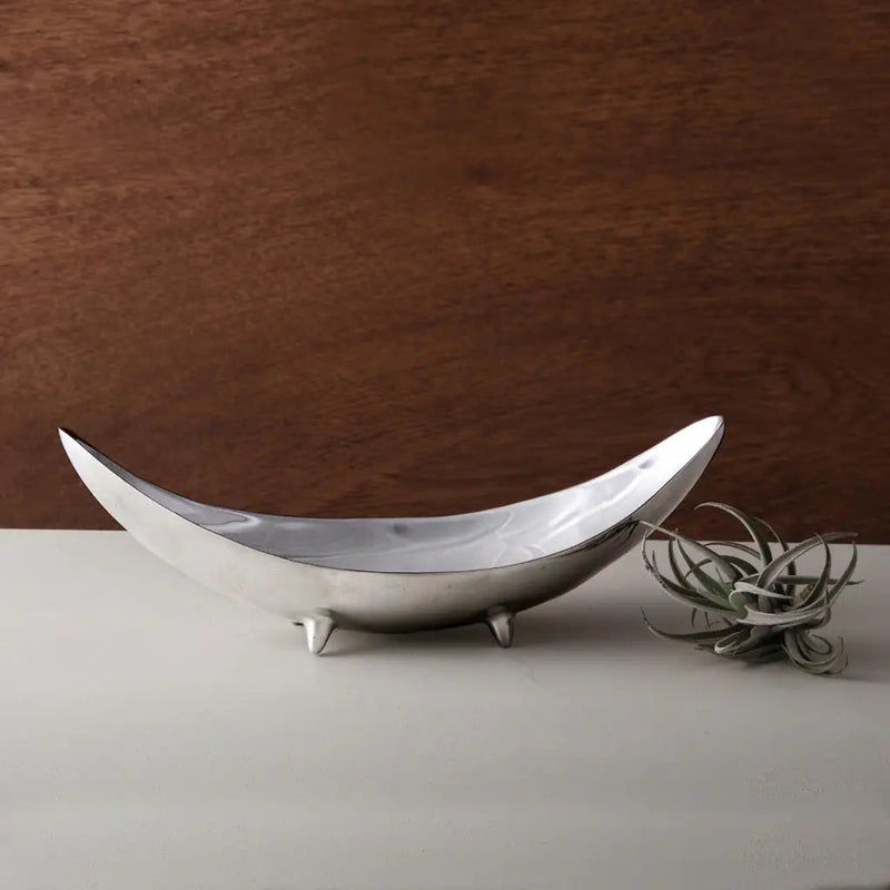 Beatriz Ball - Bowls - Mid Century Mikkel 15 Bowl