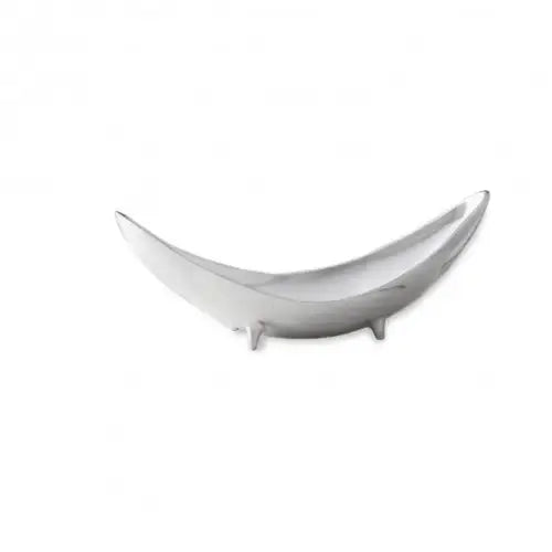Beatriz Ball - Bowls - Mid Century Mikkel 20’’ Bowl