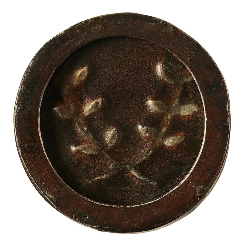 Jan Barboglio - Decorative - Milagro Laurel