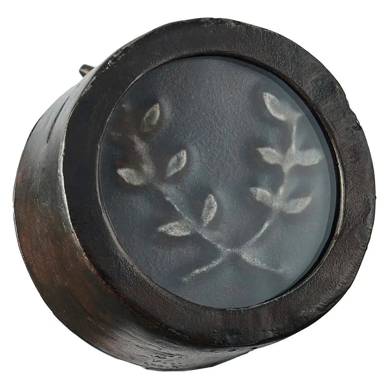 Jan Barboglio - Decorative - Milagro Laurel