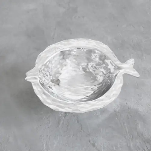 Beatriz Ball - Bowls - OCEAN Morocco Large Salad Bowl -