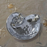 Beatriz Ball - Chip & Dip - Ocean Nautilus
