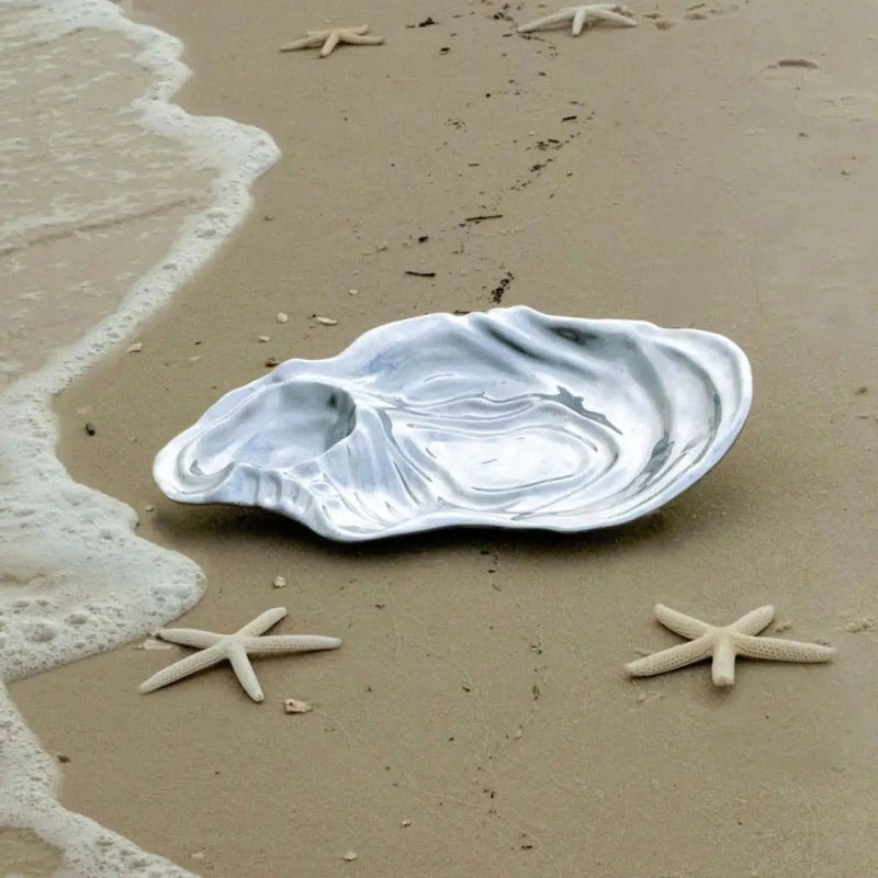 Beatriz Ball - Chip & Dip - Ocean Oyster