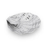 Beatriz Ball - Chip & Dip - Ocean Shell Wavy Bowl