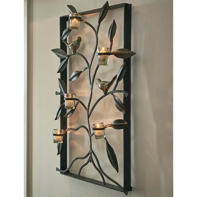 Jan Barboglio - Lighting - Olite