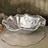 Beatriz Ball - Bowls - Organic Pearl Diana Bowl - Large