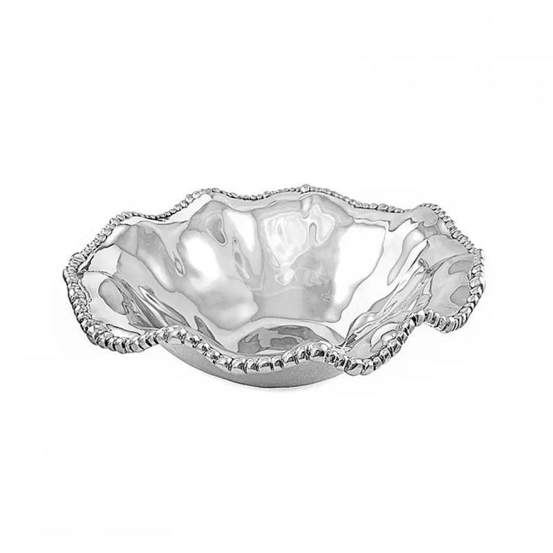 Beatriz Ball - Bowls - Organic Pearl Diana Bowl - Large