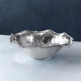 Beatriz Ball - Bowls - Organic Pearl Diana Bowl - Large