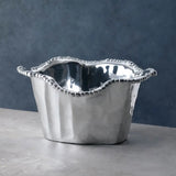 Beatriz Ball - Ice Buckets & Scoops - Organic Pearl Bucket