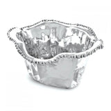 Beatriz Ball - Ice Buckets & Scoops - Organic Pearl Bucket