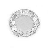 Beatriz Ball - Platters - Organic Pearl Olanes Medium Round