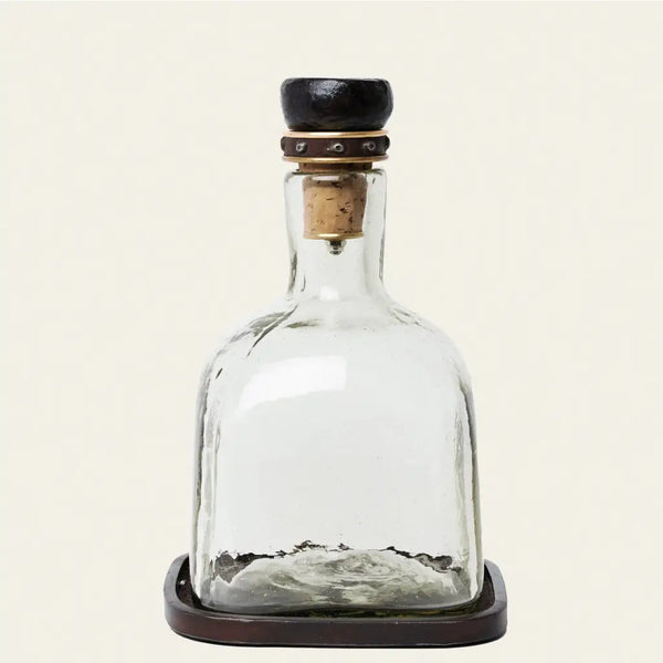 Jan Barboglio - Barware - Papacito