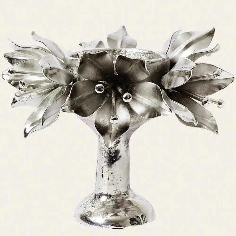Jan Barboglio - Vessel - Pasion Copa