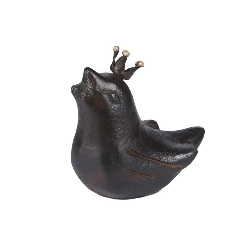 Jan Barboglio - Decorative - Pepito Blessing