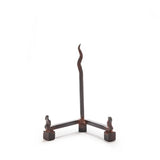 Jan Barboglio - Decorative - Portaplato Easel Md
