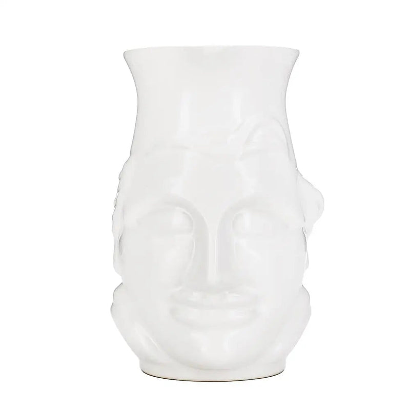 Jan Barboglio - Dining & Entertaining - Sabio Pitcher -