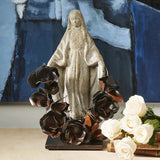 Jan Barboglio - Blessings - Saint Theresa