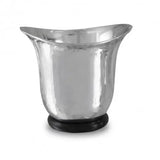 Beatriz Ball - Ice Buckets & Scoops - Serpente Bucket