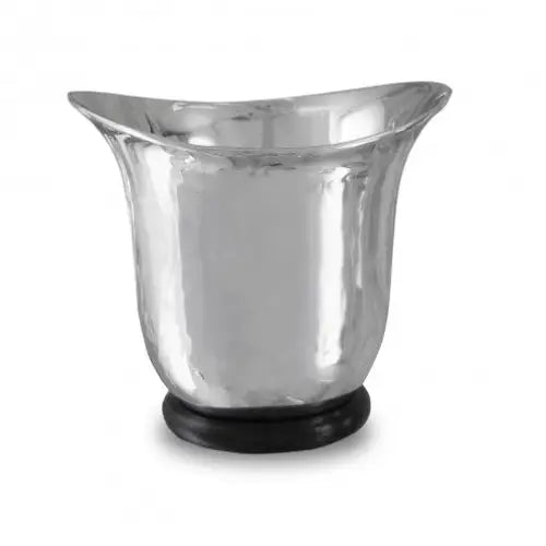 Beatriz Ball - Ice Buckets & Scoops - Serpente Bucket