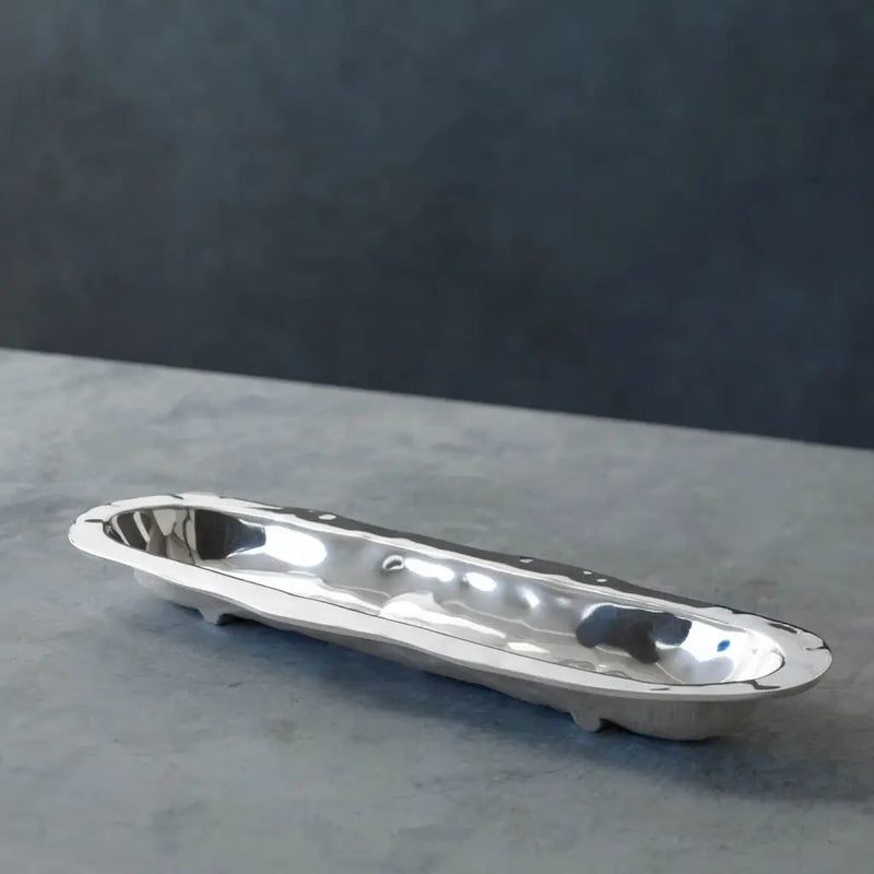 Beatriz Ball - Trays - Soho Cracker Tray