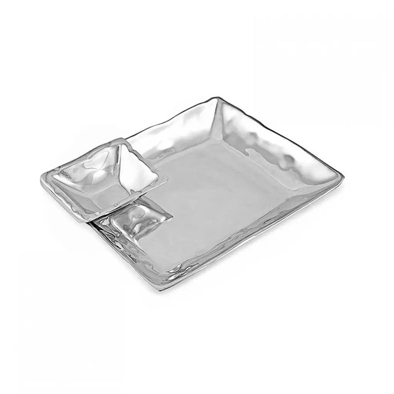 Beatriz Ball - Chip & Dip - Soho Linda With Bowl