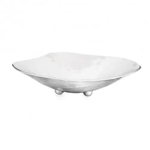 Beatriz Ball - Bowls - Soho Lissa Oval Bowl With Feet