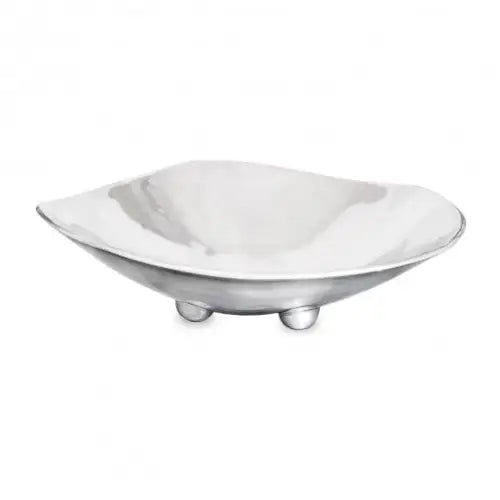 Beatriz Ball - Bowls - Soho Lissa Round Bowl with Feet