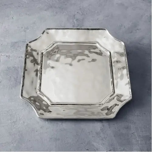 Beatriz Ball - Platters - Soho Lucca Square Platter