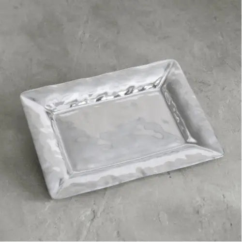 Beatriz Ball - Trays - Soho Small Rectangular Platter