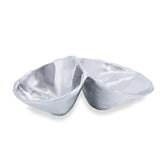 Beatriz Ball - Bowls - Soho Soren Double Dip - Medium