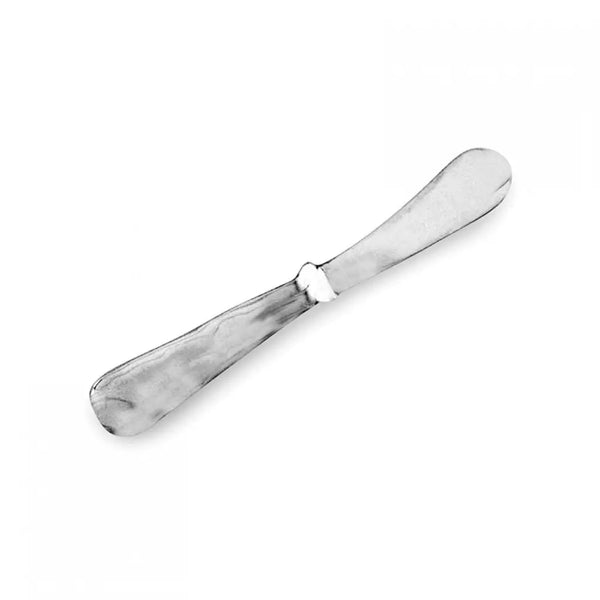Beatriz Ball - Salad Server & Utensils - Soho Spreader
