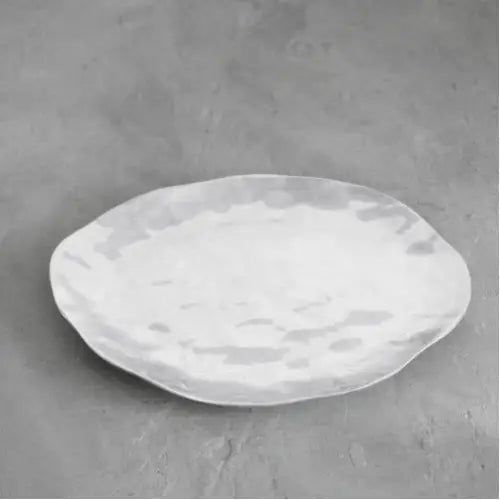 Beatriz Ball - Trays - Soho Zen Large Platter