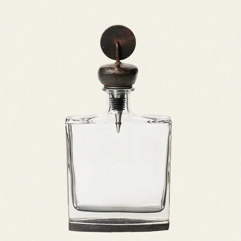 Jan Barboglio - Barware - Tahona Decanter