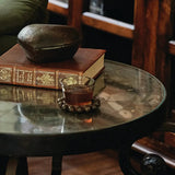 Jan Barboglio - Votives - Taza Ballin