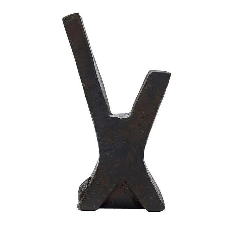 Jan Barboglio - Decorative - Tecno Creche Tablet Stand