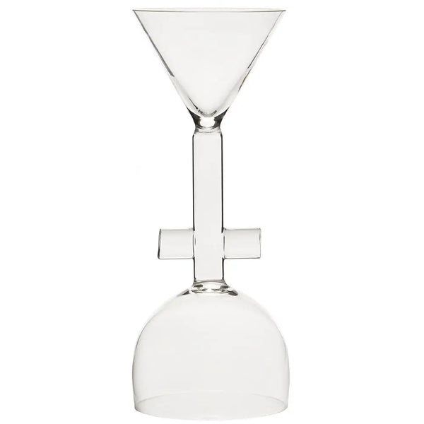 Jan Barboglio - Dining & Entertaining - Unico Goblet