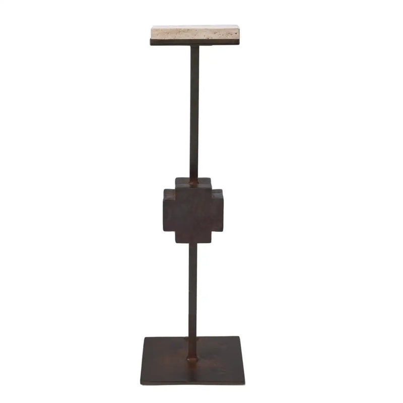 Jan Barboglio - Furniture - Ursula Table