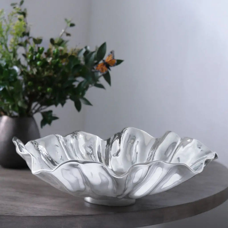 Beatriz Ball - Bowls - Vento Bloom Large Bowl